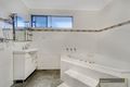 Property photo of 11 Spey Street Winston Hills NSW 2153