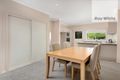 Property photo of 11/877 Plenty Road South Morang VIC 3752