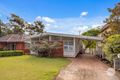 Property photo of 8 Park Avenue Oatley NSW 2223