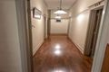 Property photo of 7 Merralyn Street Belmont VIC 3216