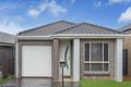 Property photo of 5 Northview Street Grantham Farm NSW 2765