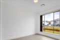 Property photo of 5 Northview Street Grantham Farm NSW 2765