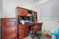 Property photo of 3 Craigends Place Hillvue NSW 2340