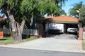 Property photo of 2 Blockley Way Bassendean WA 6054