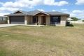 Property photo of 12 Pearl Court Millmerran QLD 4357