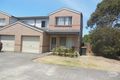 Property photo of 30/188 Walker Street Quakers Hill NSW 2763