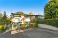 Property photo of 34 Yarrimbah Drive Nerang QLD 4211