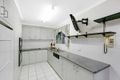 Property photo of 34 Yarrimbah Drive Nerang QLD 4211