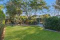 Property photo of 34 Yarrimbah Drive Nerang QLD 4211