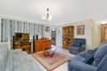 Property photo of 34 Yarrimbah Drive Nerang QLD 4211