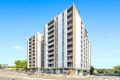 Property photo of 615/20 Railway Street Lidcombe NSW 2141