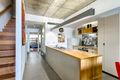 Property photo of 605/16 Skyring Terrace Teneriffe QLD 4005