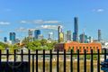 Property photo of 605/16 Skyring Terrace Teneriffe QLD 4005