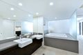 Property photo of 235/22-36 Mitre Street Craiglie QLD 4877