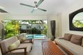 Property photo of 235/22-36 Mitre Street Craiglie QLD 4877