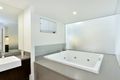 Property photo of 235/22-36 Mitre Street Craiglie QLD 4877