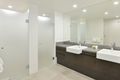 Property photo of 235/22-36 Mitre Street Craiglie QLD 4877