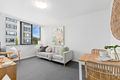 Property photo of 14/271A Williams Road South Yarra VIC 3141