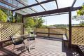 Property photo of 93 Corinth Road Heathcote NSW 2233