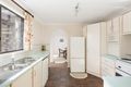 Property photo of 93 Corinth Road Heathcote NSW 2233