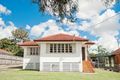 Property photo of 22 Cypress Street Inala QLD 4077