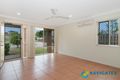 Property photo of 9/23 Nikau Crescent Nerang QLD 4211