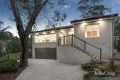 Property photo of 5 Kerby Street Eltham VIC 3095