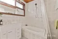 Property photo of 5 Kerby Street Eltham VIC 3095