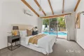 Property photo of 5 Kerby Street Eltham VIC 3095