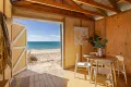 Property photo of 2 Dromana Parade Safety Beach VIC 3936
