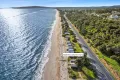 Property photo of 2 Dromana Parade Safety Beach VIC 3936