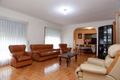 Property photo of 6 Grand Parade Epping VIC 3076