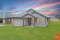 Property photo of 14 Beavis Road North Rothbury NSW 2335