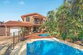 Property photo of 8 Henderson Street East Ballina NSW 2478