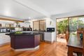 Property photo of 8 Henderson Street East Ballina NSW 2478