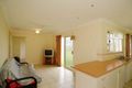 Property photo of 8 Picnic Street White Rock QLD 4868