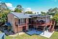 Property photo of 5 Bera Court Shailer Park QLD 4128