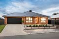 Property photo of 15 Dirrinan Court Wirlinga NSW 2640