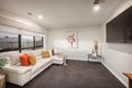 Property photo of 15 Dirrinan Court Wirlinga NSW 2640