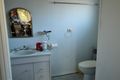 Property photo of 49 Dennis Street Bell QLD 4408