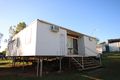 Property photo of 49 Dennis Street Bell QLD 4408