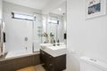 Property photo of 3/41 Nimmo Street Essendon VIC 3040