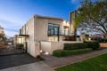 Property photo of 3/41 Nimmo Street Essendon VIC 3040