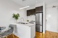 Property photo of 3/41 Nimmo Street Essendon VIC 3040