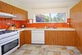 Property photo of 11 Husband Road Forest Hill VIC 3131