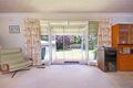 Property photo of 11 Husband Road Forest Hill VIC 3131