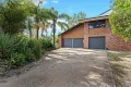 Property photo of 56 Donely Street Oakey QLD 4401