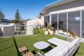 Property photo of 16/479-483 Golden Four Drive Tugun QLD 4224
