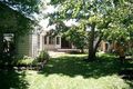 Property photo of 45 Woodbine Street Bowral NSW 2576
