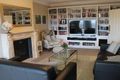 Property photo of 20 Ann Street Croydon VIC 3136